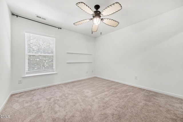 508 Ashburn Lane, Durham, NC 27703