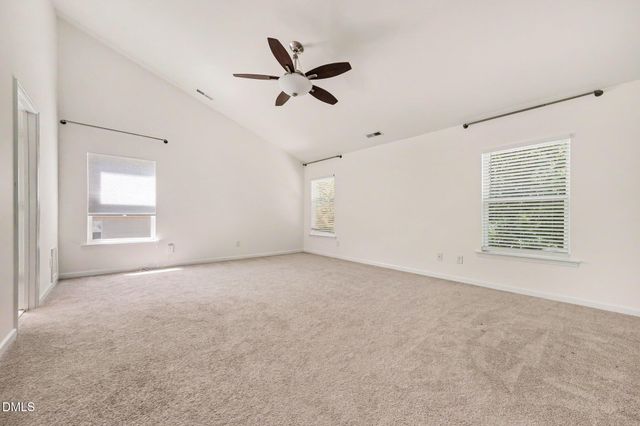 508 Ashburn Lane, Durham, NC 27703