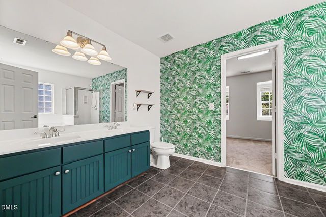 508 Ashburn Lane, Durham, NC 27703
