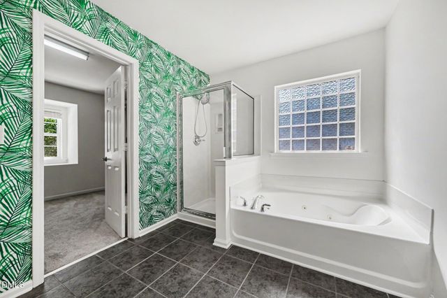 508 Ashburn Lane, Durham, NC 27703