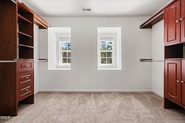 508 Ashburn Lane, Durham, NC 27703