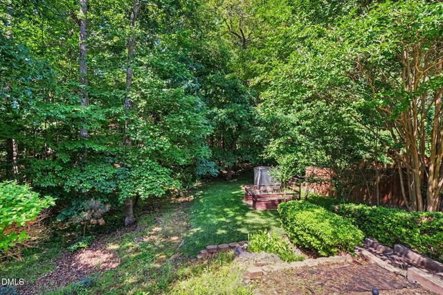 508 Ashburn Lane, Durham, NC 27703