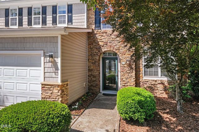 508 Ashburn Lane, Durham, NC 27703