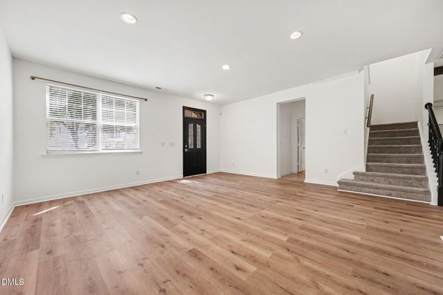 508 Ashburn Lane, Durham, NC 27703