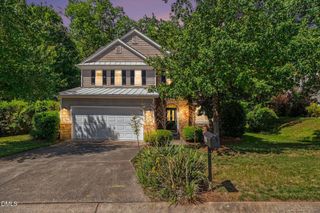 508 Ashburn Lane, Durham, NC 27703