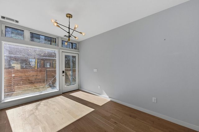 2002 E 7th ST 242, Austin, TX 78702