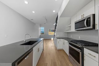 2002 E 7th ST 242, Austin, TX 78702