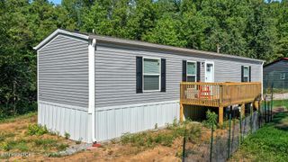 778 Cassell Rd, Oliver Springs, TN 37840