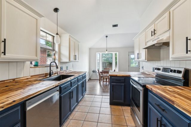 4921 SE 87th Terrace, Oklahoma City, OK 73135