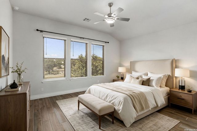 141 Mescalero, Boerne, TX 78006