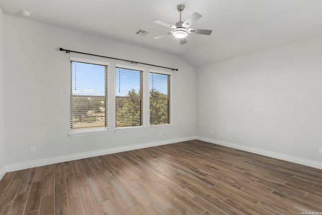 141 Mescalero, Boerne, TX 78006