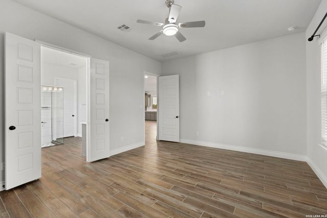 141 Mescalero, Boerne, TX 78006