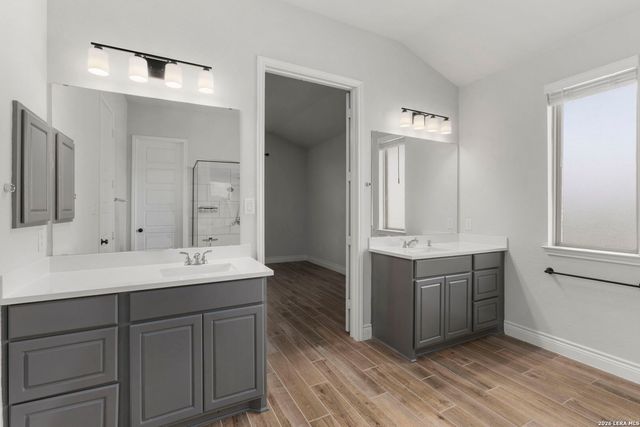 141 Mescalero, Boerne, TX 78006
