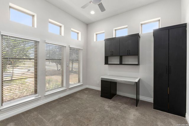141 Mescalero, Boerne, TX 78006