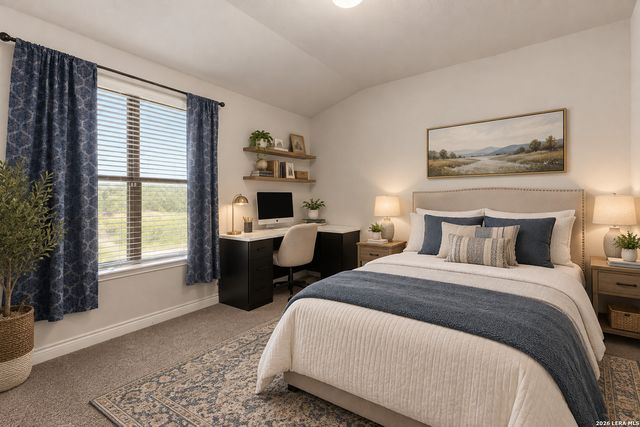 141 Mescalero, Boerne, TX 78006