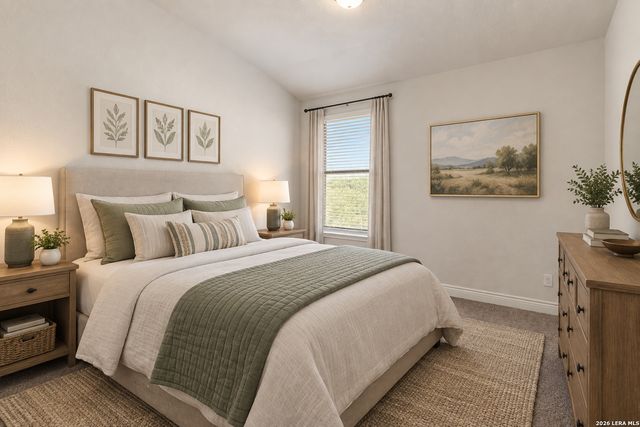 141 Mescalero, Boerne, TX 78006