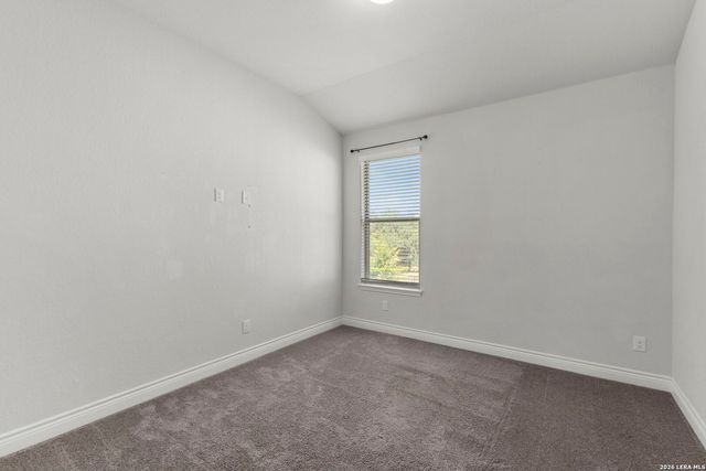 141 Mescalero, Boerne, TX 78006