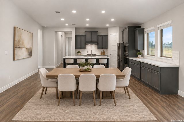 141 Mescalero, Boerne, TX 78006
