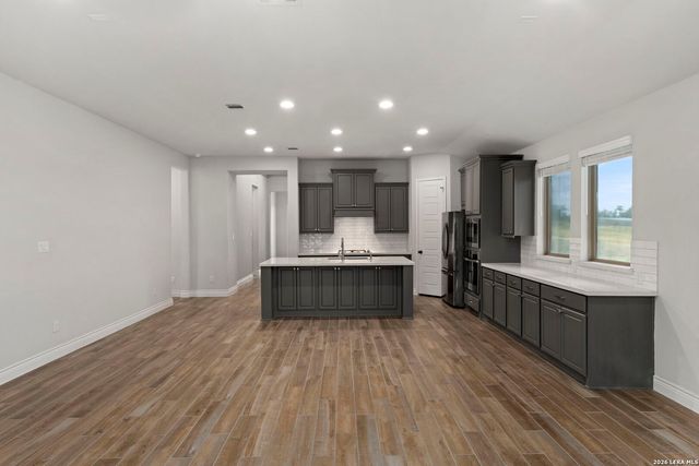 141 Mescalero, Boerne, TX 78006