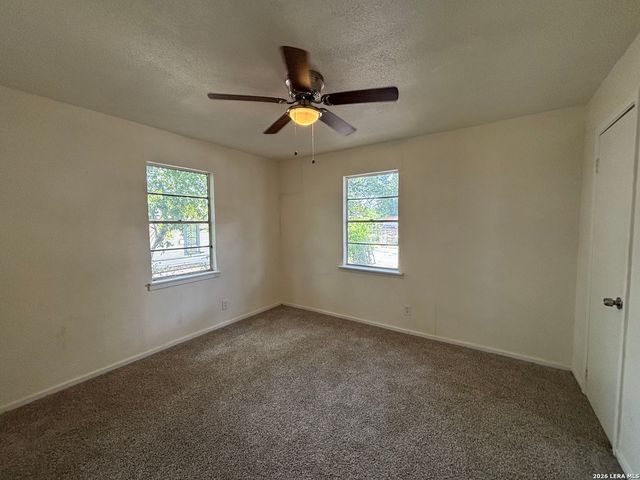 1319 Keats, San Antonio, TX 78211