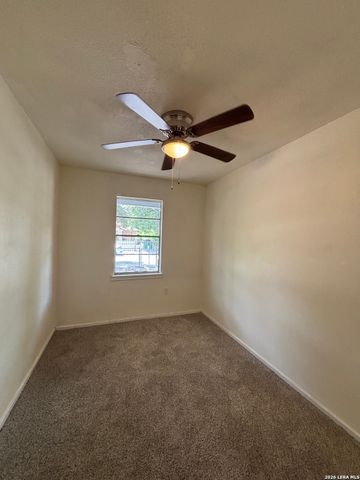 1319 Keats, San Antonio, TX 78211