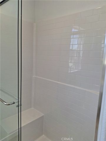 29458 UPPER CREEK Loop, Winchester, CA 92596