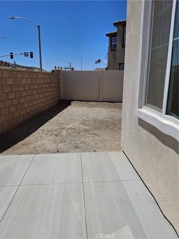 29458 UPPER CREEK Loop, Winchester, CA 92596