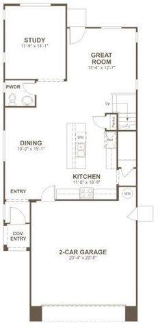 29458 UPPER CREEK Loop, Winchester, CA 92596