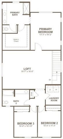 29458 UPPER CREEK Loop, Winchester, CA 92596