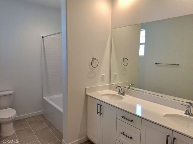 29458 UPPER CREEK Loop, Winchester, CA 92596