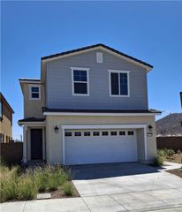 29458 UPPER CREEK Loop, Winchester, CA 92596