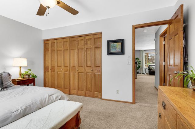 15958 Harwell Avenue, Apple Valley, MN 55124