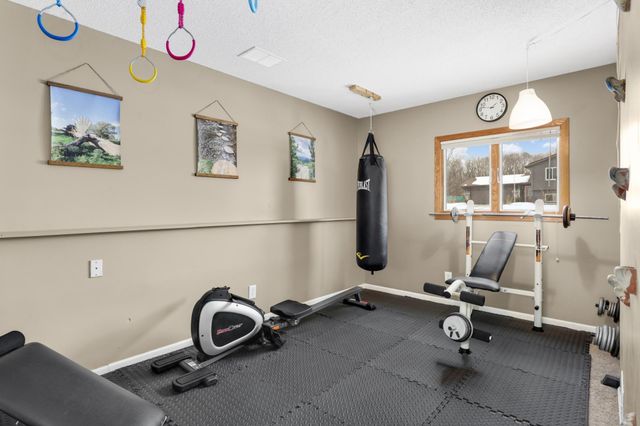 15958 Harwell Avenue, Apple Valley, MN 55124