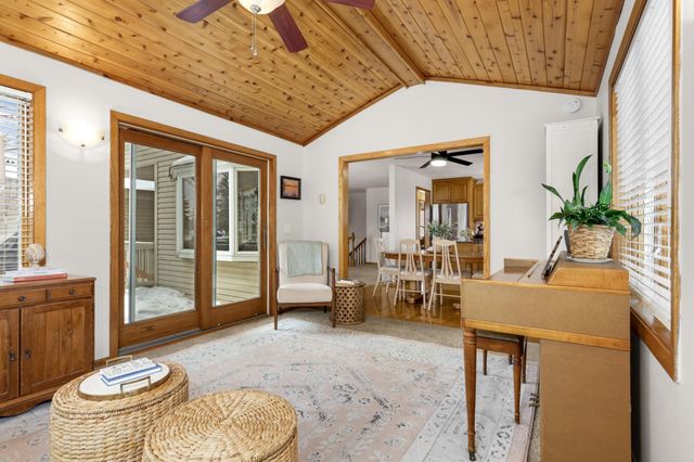 15958 Harwell Avenue, Apple Valley, MN 55124