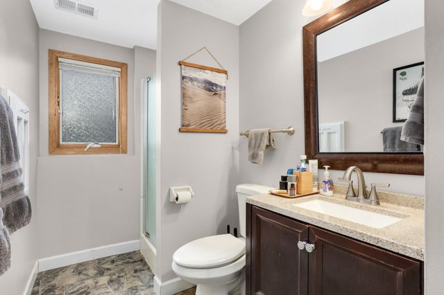 15958 Harwell Avenue, Apple Valley, MN 55124