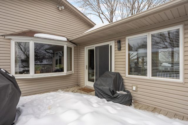 15958 Harwell Avenue, Apple Valley, MN 55124