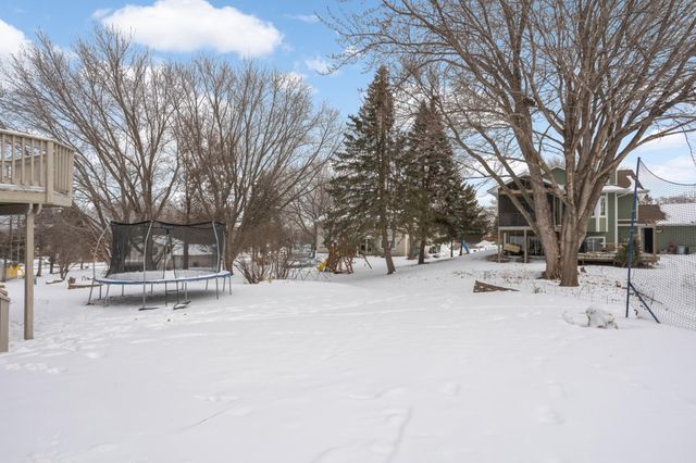 15958 Harwell Avenue, Apple Valley, MN 55124