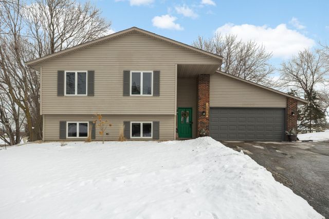 15958 Harwell Avenue, Apple Valley, MN 55124