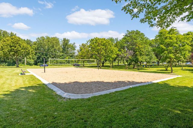 15958 Harwell Avenue, Apple Valley, MN 55124