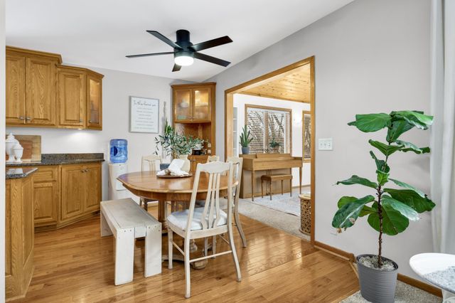 15958 Harwell Avenue, Apple Valley, MN 55124