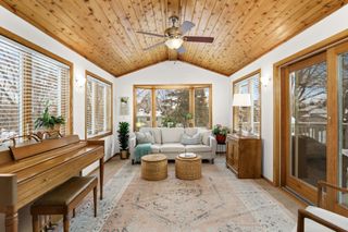 15958 Harwell Avenue, Apple Valley, MN 55124