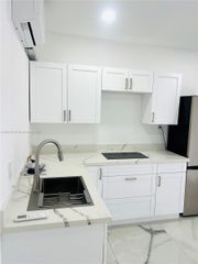13065 SW 263rd Ter 2, Homestead, FL 33032