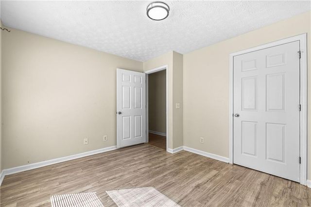 1202 Fairington Village Drive, Lithonia, GA 30038