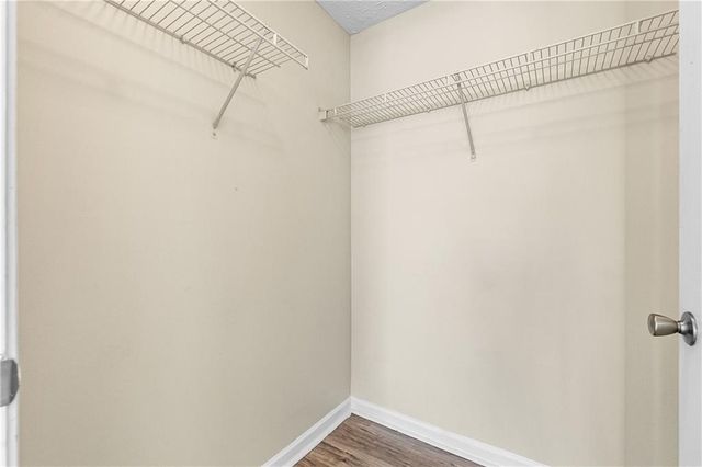 1202 Fairington Village Drive, Lithonia, GA 30038
