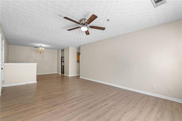 1202 Fairington Village Drive, Lithonia, GA 30038