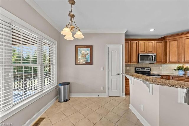 4920 Drake Court, Randleman, NC 27317