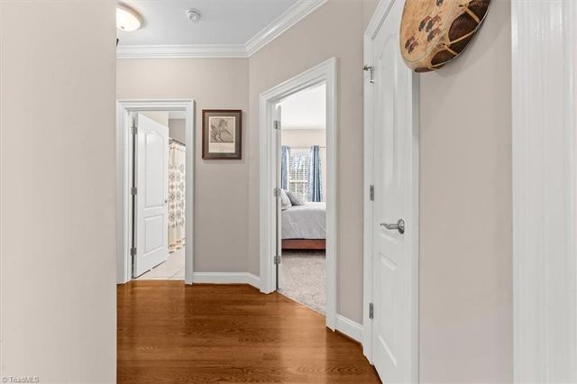 4920 Drake Court, Randleman, NC 27317