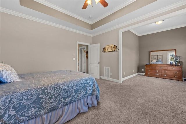 4920 Drake Court, Randleman, NC 27317