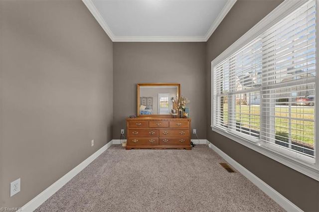 4920 Drake Court, Randleman, NC 27317