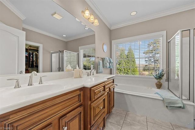 4920 Drake Court, Randleman, NC 27317